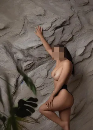 Элина - Фото 3