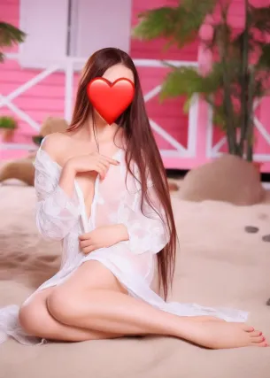 Вика - Фото 3