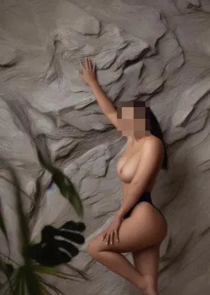 Элина - Фото 2
