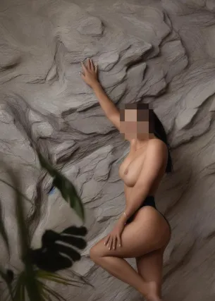 Элина - Фото 3