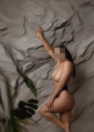 Элина - Фото 2