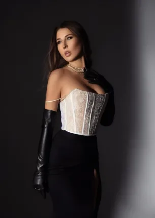 Ирина - Фото 3