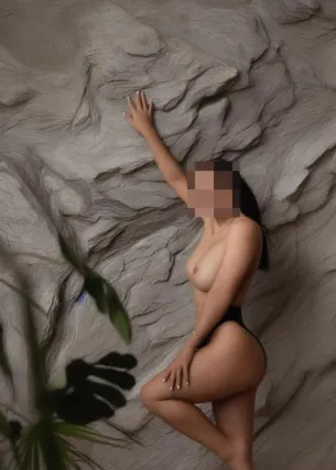 Элина - Фото 2
