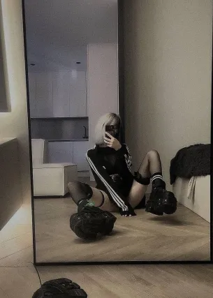 Анна - Фото 1