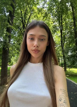 Ева - Фото 2