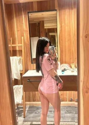Камилла - Фото 2