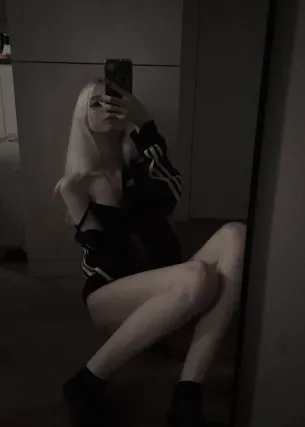 Полина - Фото 2