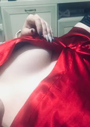 Елена - Фото 2