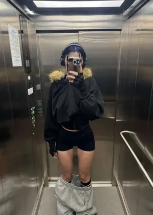 Зарина - Фото 2