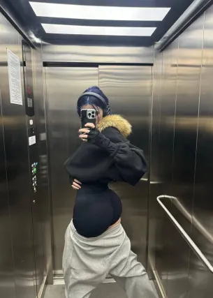 Зарина - Фото 3