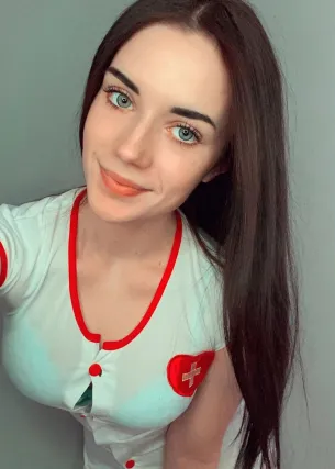 Вера - Фото 2