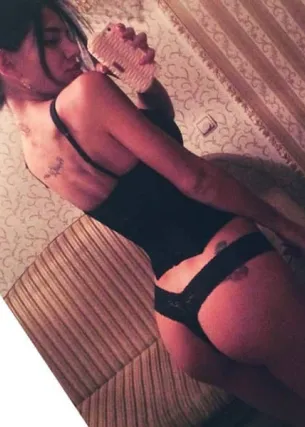 Жанна - Фото 3