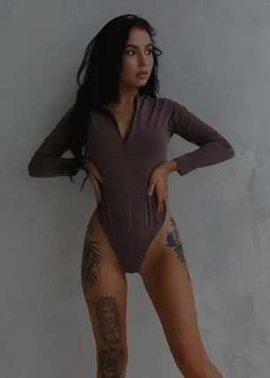 Света - Фото 2