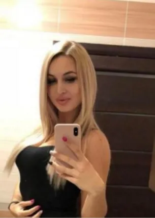 Лина - Фото 2