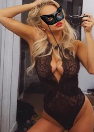 Алёна - Фото 2