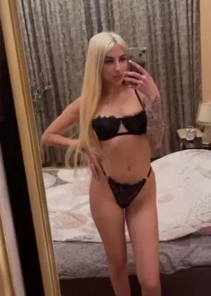 Кристина - Фото 2