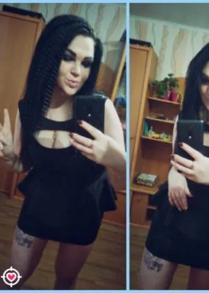 Диана без предоплаты - Фото 3