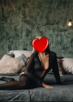 Алена - Фото 3